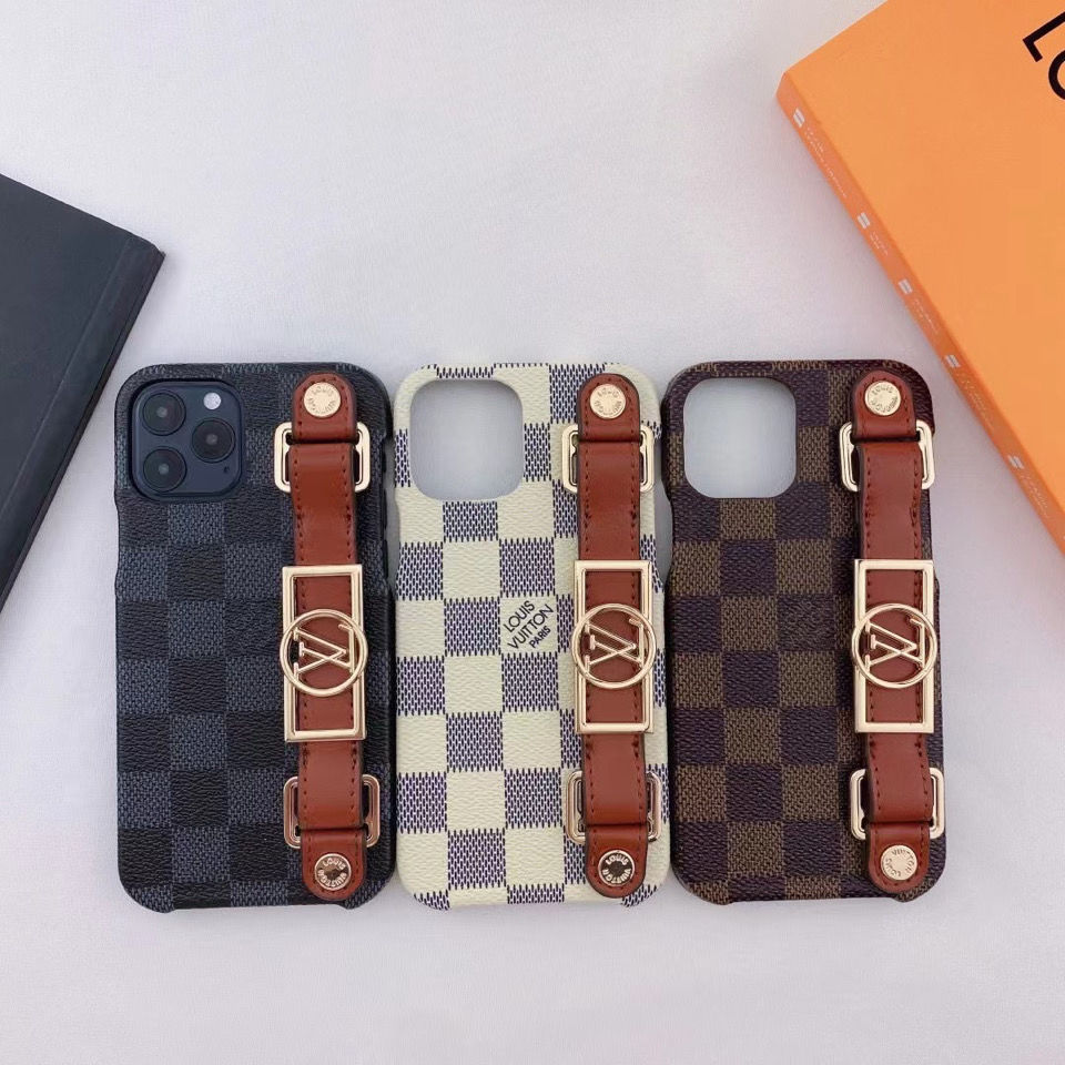 1枚買うと1枚もらえる【お洒落に持ち運び】IPHONE ケース