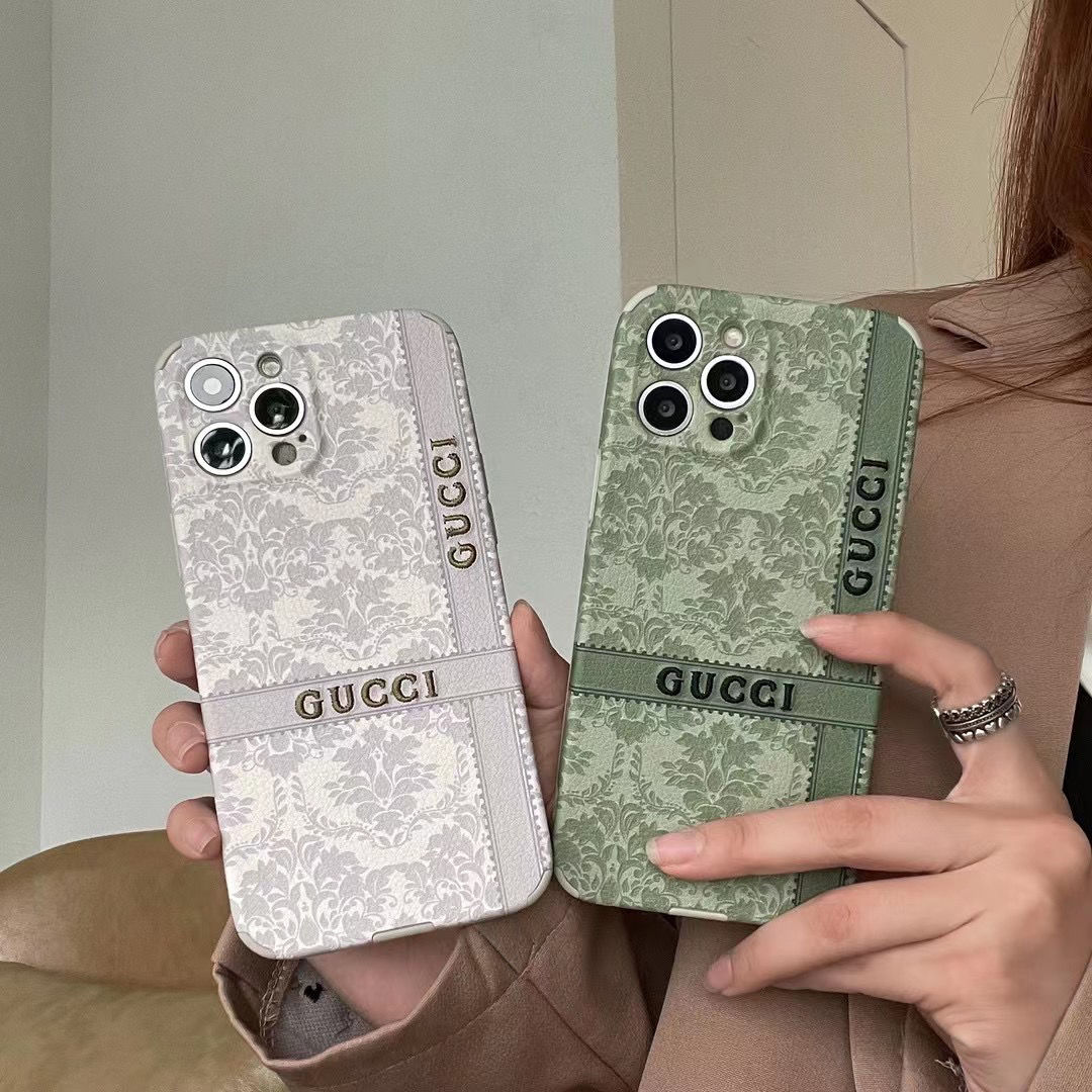 1枚買うと1枚もらえる【お洒落に持ち運び】IPHONE ケース
