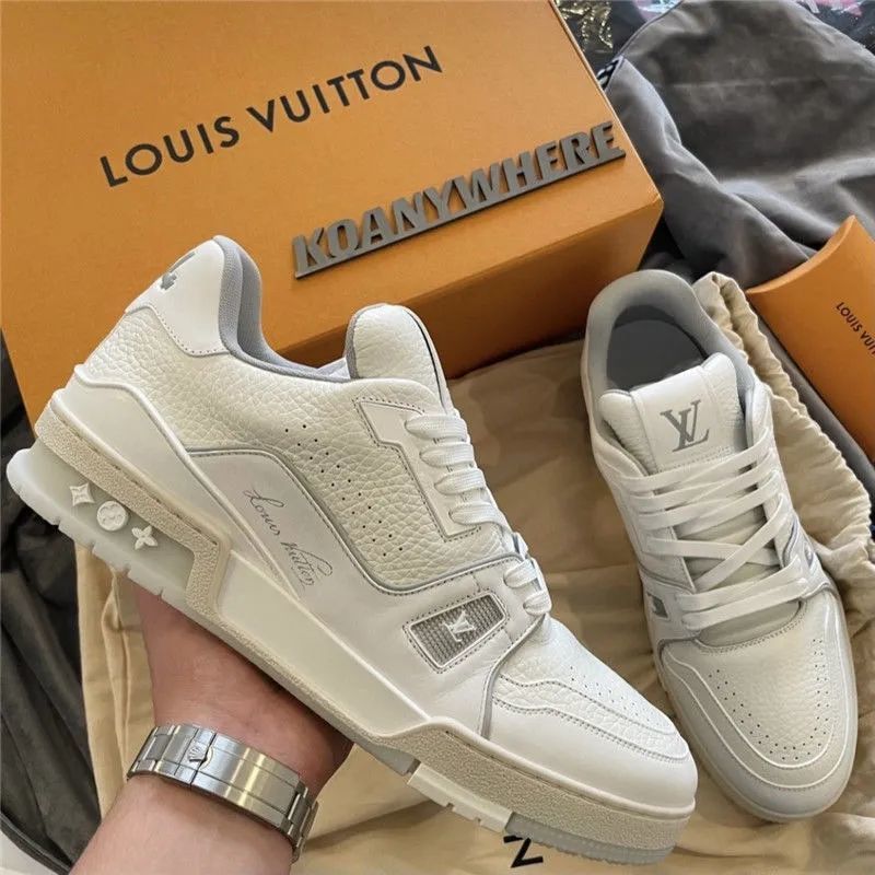【6500円プラスして２足を購入】ファッションデザイン、コントラストカラーステッチ、ハイエンドな雰囲気