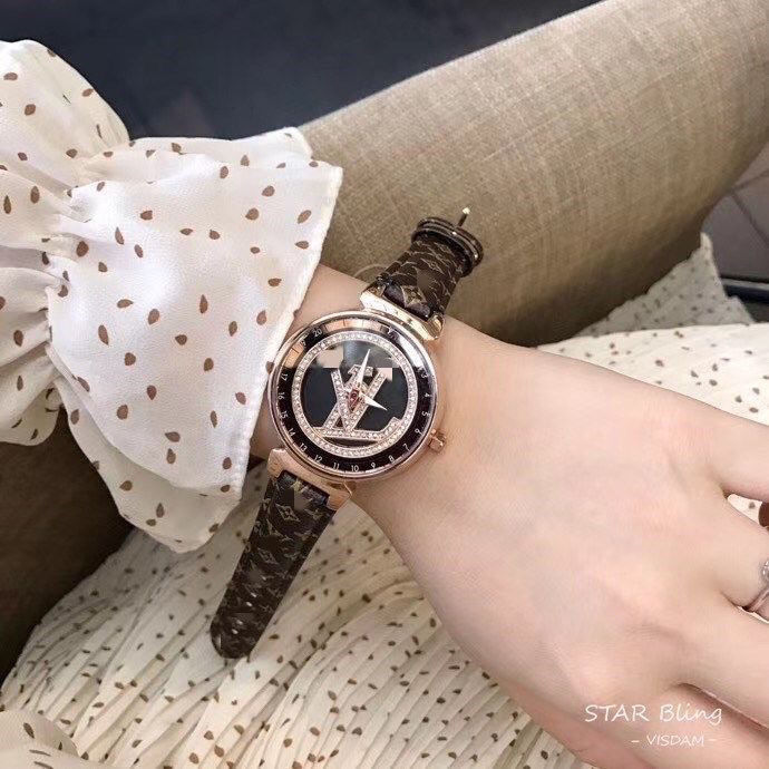 【4000円プラスして２点を購入】ファッションウォッチ、期間限定セール、数量限定