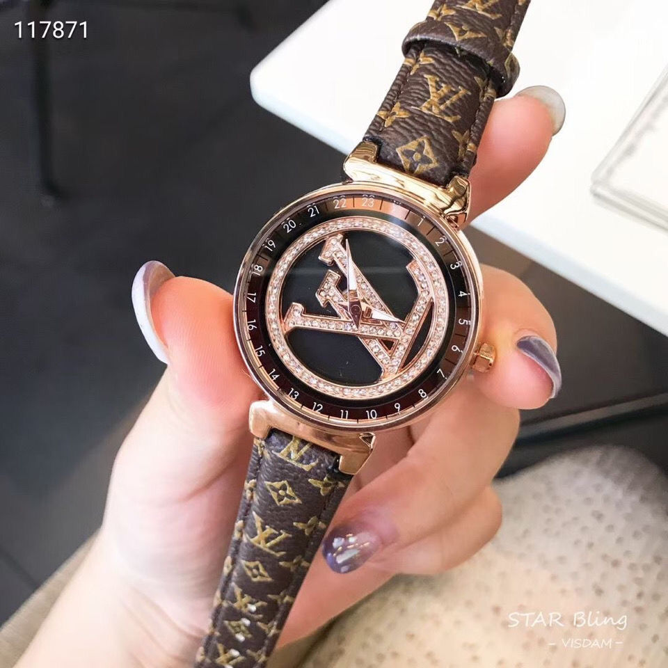 【4000円プラスして２点を購入】ファッションウォッチ、期間限定セール、数量限定