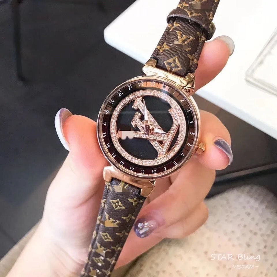 【4000円プラスして２点を購入】ファッションウォッチ、期間限定セール、数量限定