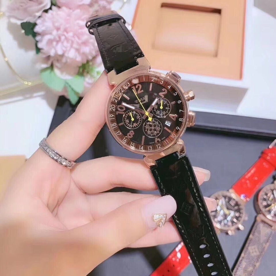 【4000円プラスして２点を購入】ファッションウォッチ、期間限定セール、数量限定