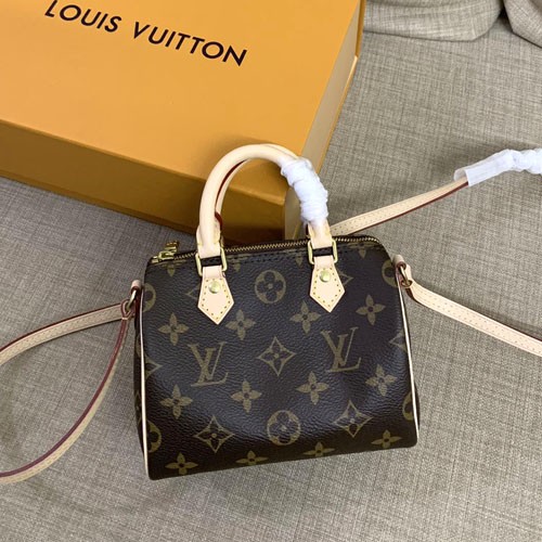 【5000円プラスして２点を購入】【ダイアゴナルピローバッグ】革の質感、新しいハンドバッグ、ファッショナブルで用途の広い