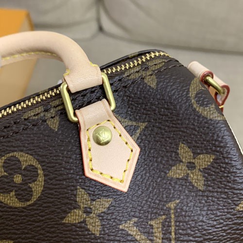 【5000円プラスして２点を購入】【ダイアゴナルピローバッグ】革の質感、新しいハンドバッグ、ファッショナブルで用途の広い