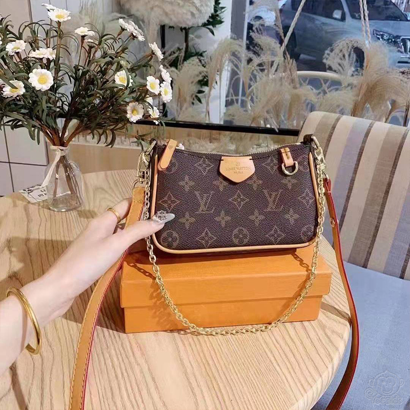【2990円プラスして２点を購入】高品質、スタイリッシュ、クラシック