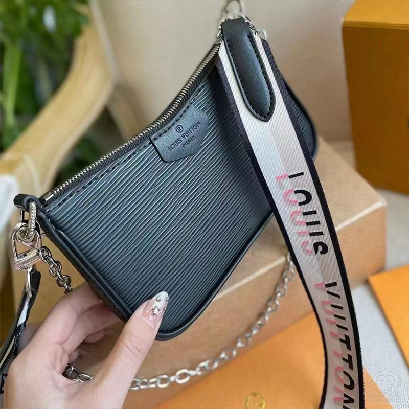 【2990円プラスして２点を購入】高品質、スタイリッシュ、クラシック