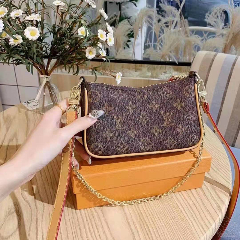 【2990円プラスして２点を購入】高品質、スタイリッシュ、クラシック
