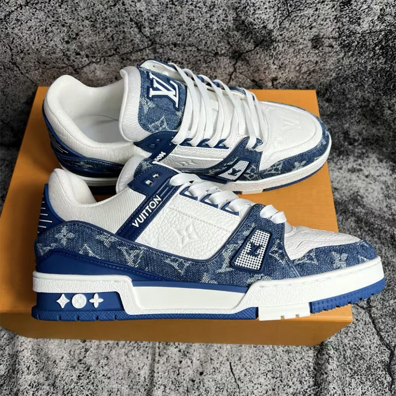 【6500円プラスして２足を購入】ファッションデザイン、コントラストカラーステッチ、ハイエンドな雰囲気