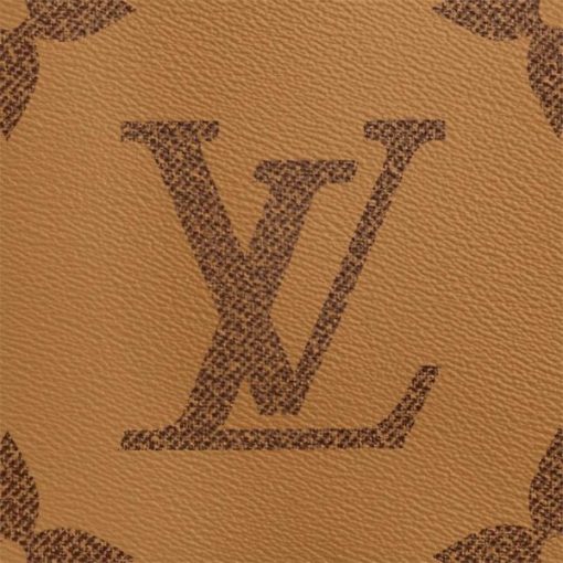 東京実店舗の閉鎖のために、在庫の一部は、LOUIS VUITTON オンザゴー GM REF:M45320【人気商品♪】