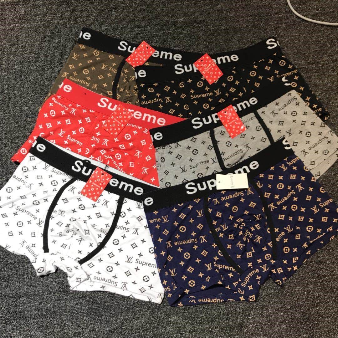 元のパッケージ 「正規品保証、公式と同じデザイン」「新発売タイプ」ファッションデザイン、純綿生地、快適な着心地、複数の色とサイズをご用意