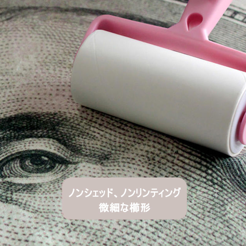 【超人気商品】【4000円プラスして２点を購入】【トレンディなバスタオル】ファッションデザイン、カスタムファブリック、柔らかく快適、超吸収性