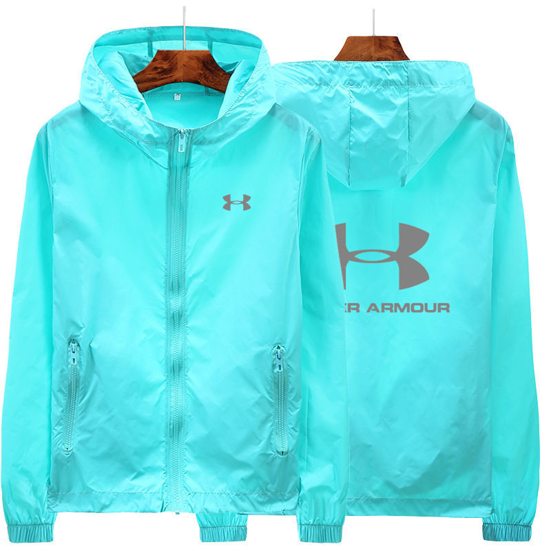 【3000円プラスして２着を購入】【2000円プラスして4着を購入】夏の薄い日焼け止め服  材質も柔軟性もいいし、整っている上に精巧 【エピデミック予防管理、到着前に徹底的に消毒してください。 心配するな]