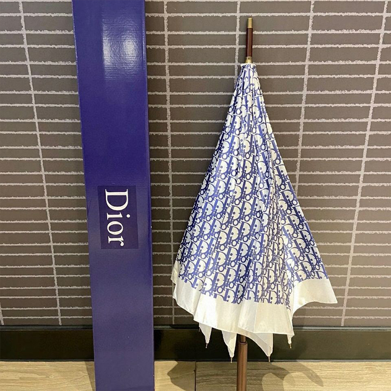 「2点目半額SALE」ロングハンドルアンブレラ、日差しや風を防ぐ、高級感あふれる傘