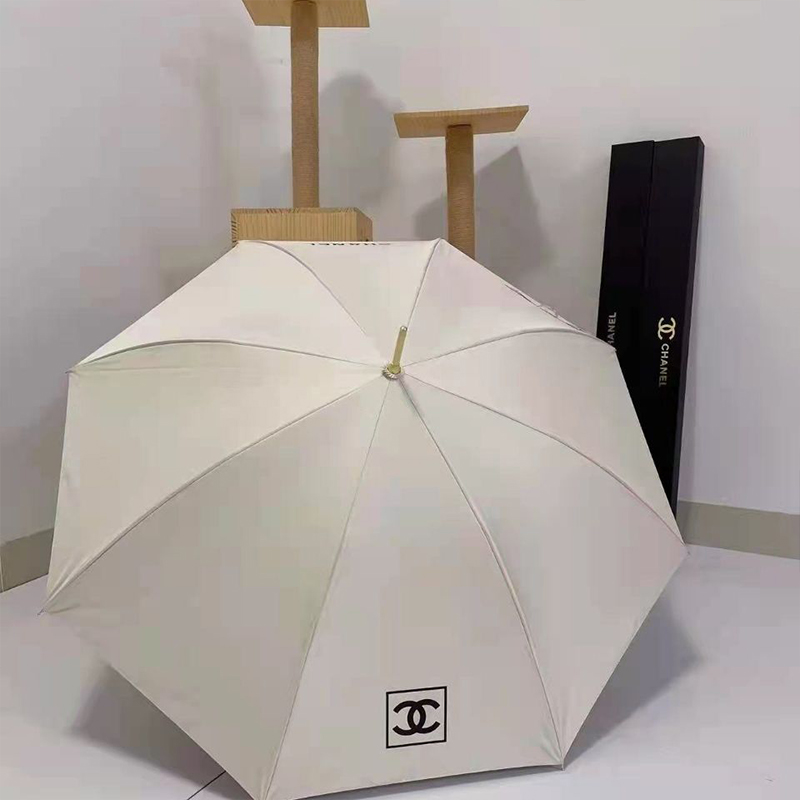 「2点目半額SALE」ロングハンドルアンブレラ、日差しや風を防ぐ、高級感あふれる傘