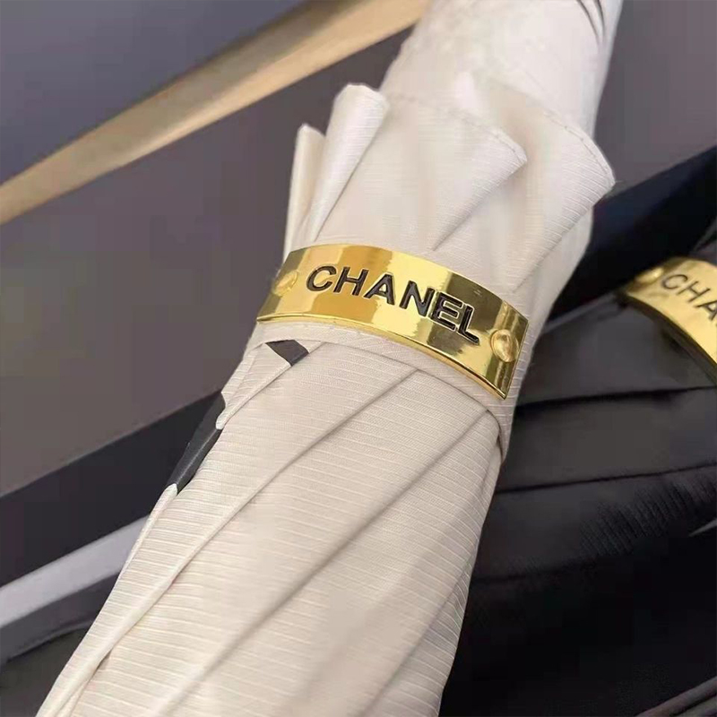 「2点目半額SALE」ロングハンドルアンブレラ、日差しや風を防ぐ、高級感あふれる傘