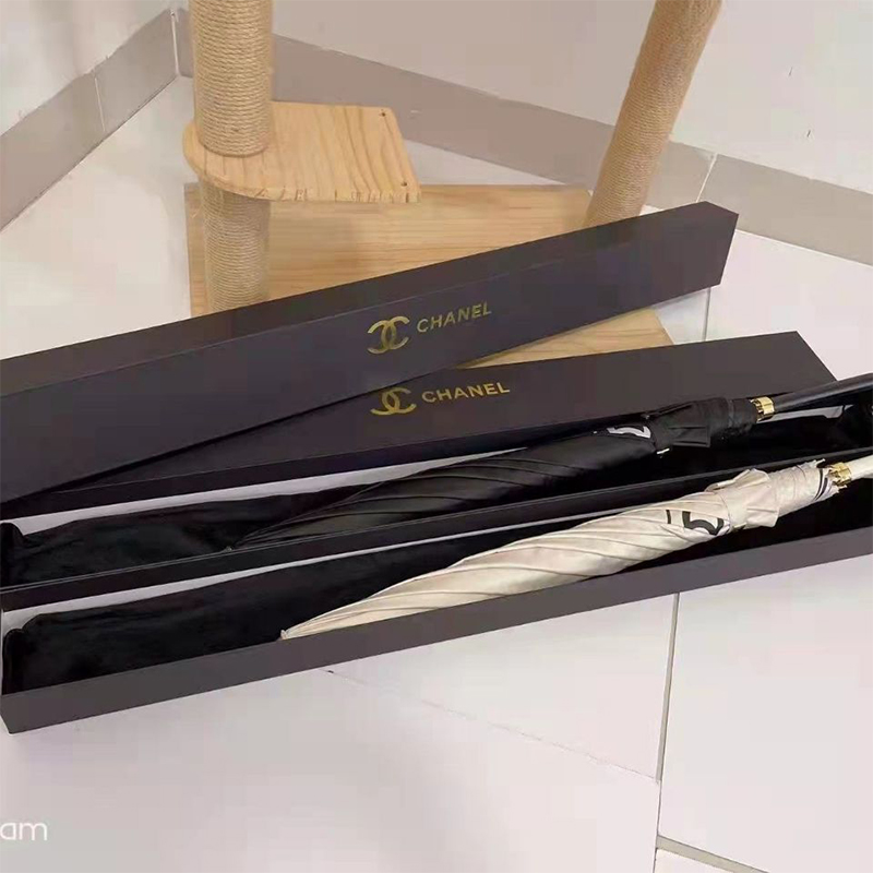 「2点目半額SALE」ロングハンドルアンブレラ、日差しや風を防ぐ、高級感あふれる傘