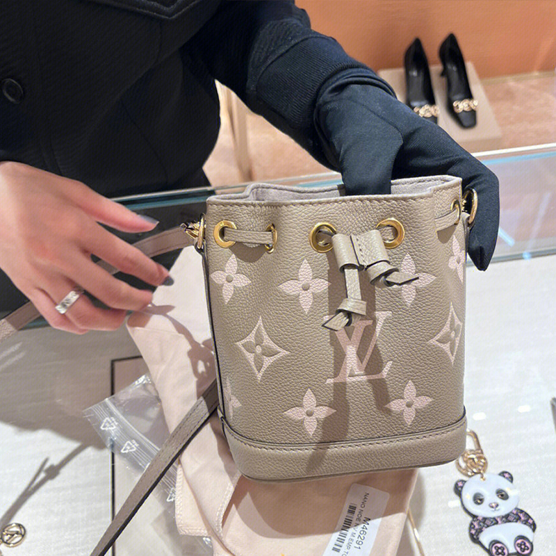 【正規取扱店】【品質の高い商品】ショルダークロスボディポータブル【二つ目は5900ｋ】【3つ目は4800ｋ】