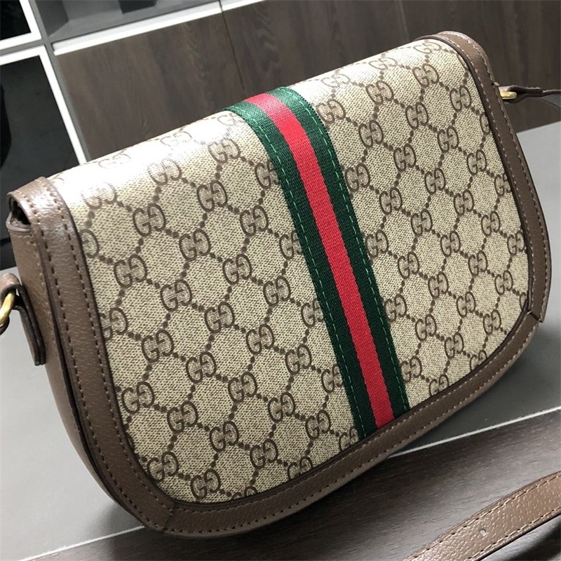 【正規取扱店】【品質の高い商品】スモール スクエアバッグ ショルダー メッセンジャーバッグ【二つ目は6900ｋ】
