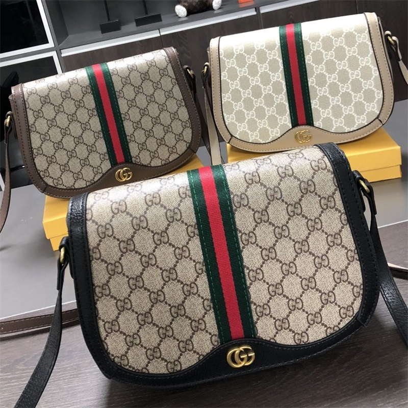 【正規取扱店】【品質の高い商品】スモール スクエアバッグ ショルダー メッセンジャーバッグ【二つ目は6900ｋ】