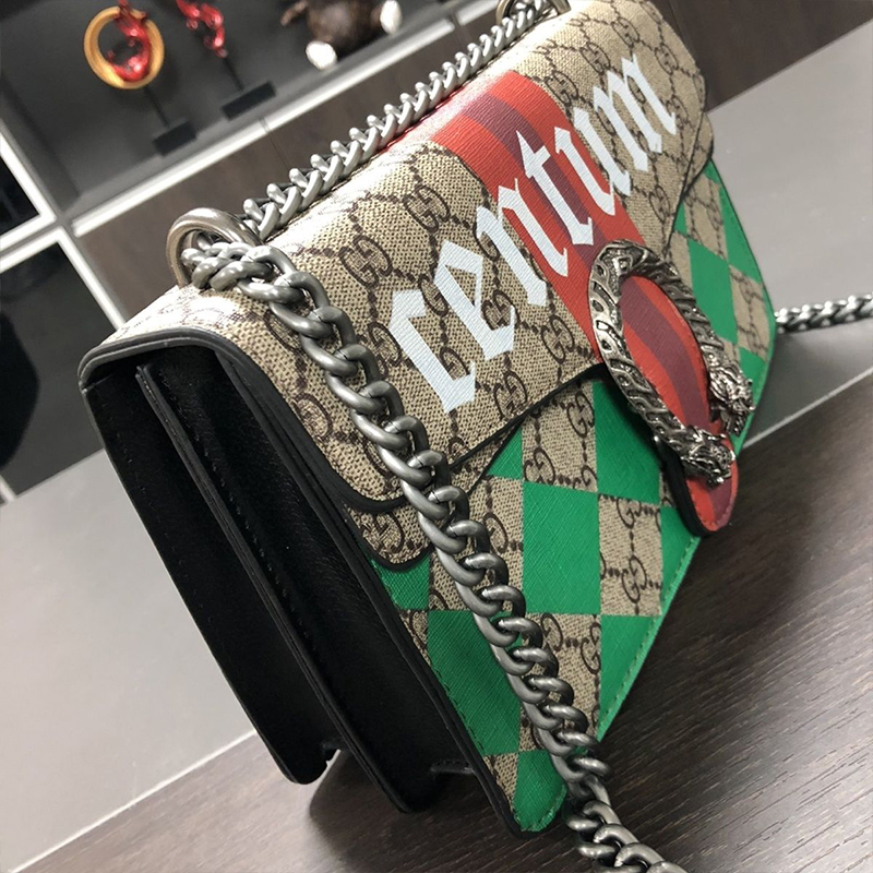 【正規取扱店】【品質の高い商品】クラシック フラップ トレンディ チェーン カバー【二つ目は6900ｋ】