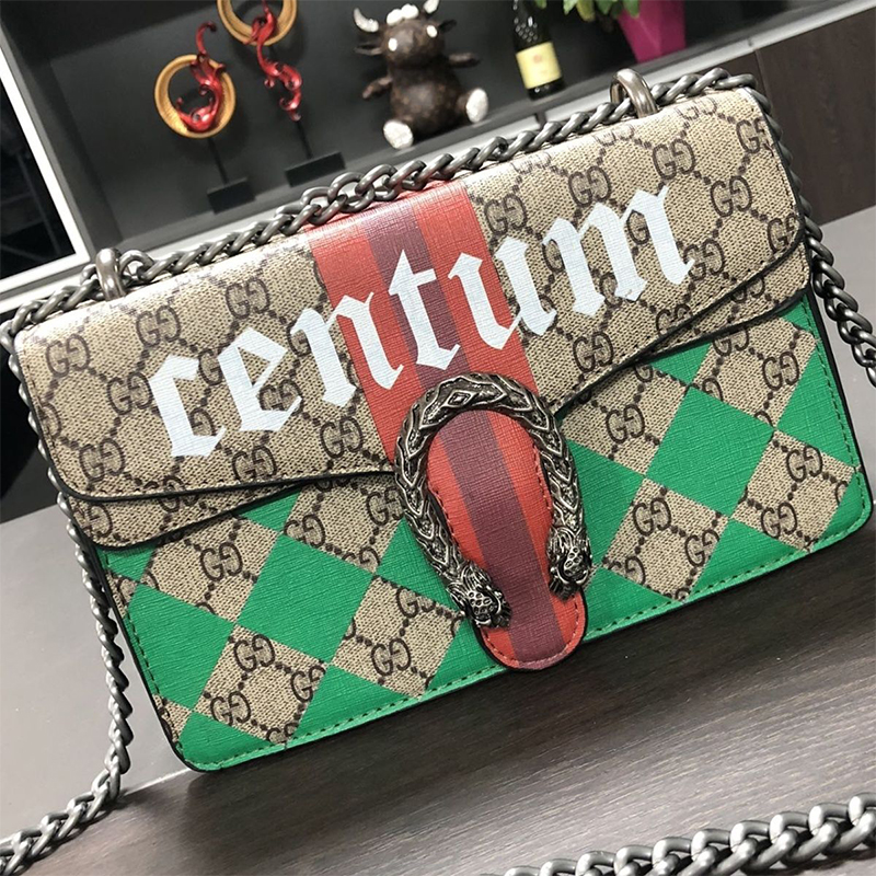 【正規取扱店】【品質の高い商品】クラシック フラップ トレンディ チェーン カバー【二つ目は6900ｋ】