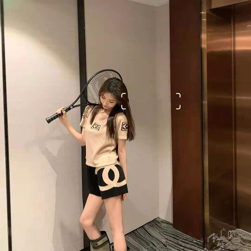 【3つ目は4000】【正規取扱店】【品質の高い商品】春のファッションライン、女性のスーツ【二つ目は5900】