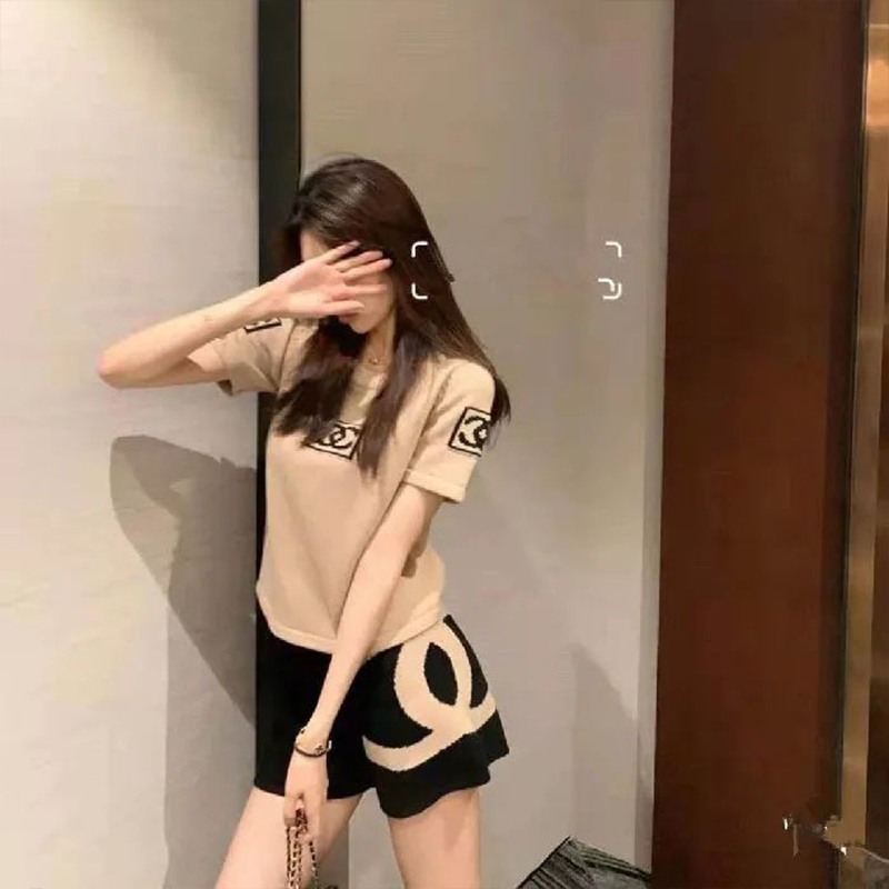 【3つ目は4000】【正規取扱店】【品質の高い商品】春のファッションライン、女性のスーツ【二つ目は5900】