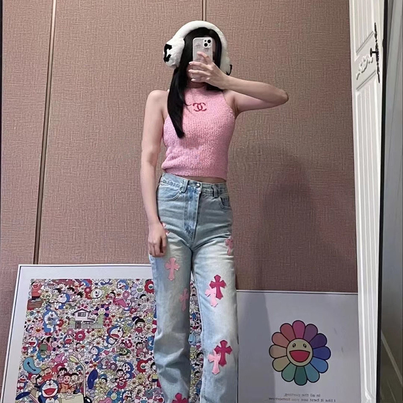【3つ目は2000ｋ】【正規取扱店】【品質の高い商品】オールマッチショートノースリーブボトムベストトップ【二つ目は4900ｋ】