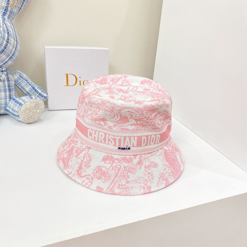 【4つ目は2000ｋ】【正規取扱店】【品質の高い商品】夏の新作フィッシャーマンハット おしゃれで万能【二つ目は4900ｋ】