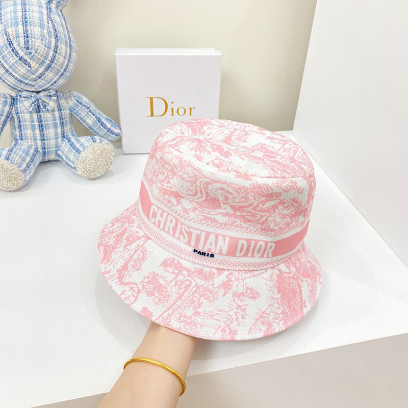 【4つ目は2000ｋ】【正規取扱店】【品質の高い商品】夏の新作フィッシャーマンハット おしゃれで万能【二つ目は4900ｋ】
