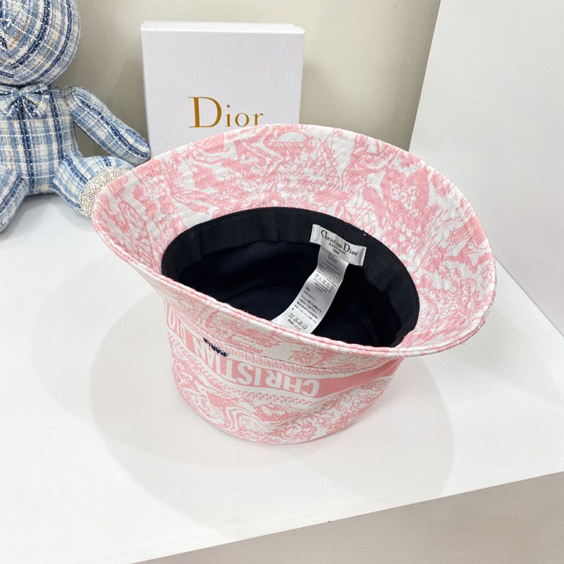 【4つ目は2000ｋ】【正規取扱店】【品質の高い商品】夏の新作フィッシャーマンハット おしゃれで万能【二つ目は4900ｋ】