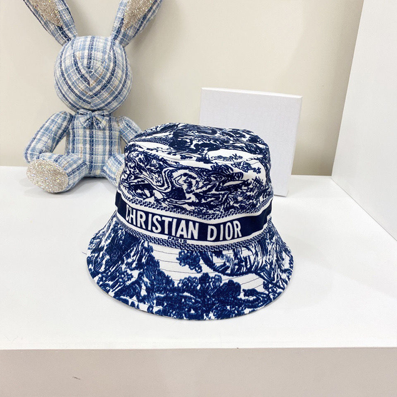 【4つ目は2000ｋ】【正規取扱店】【品質の高い商品】夏の新作フィッシャーマンハット おしゃれで万能【二つ目は4900ｋ】
