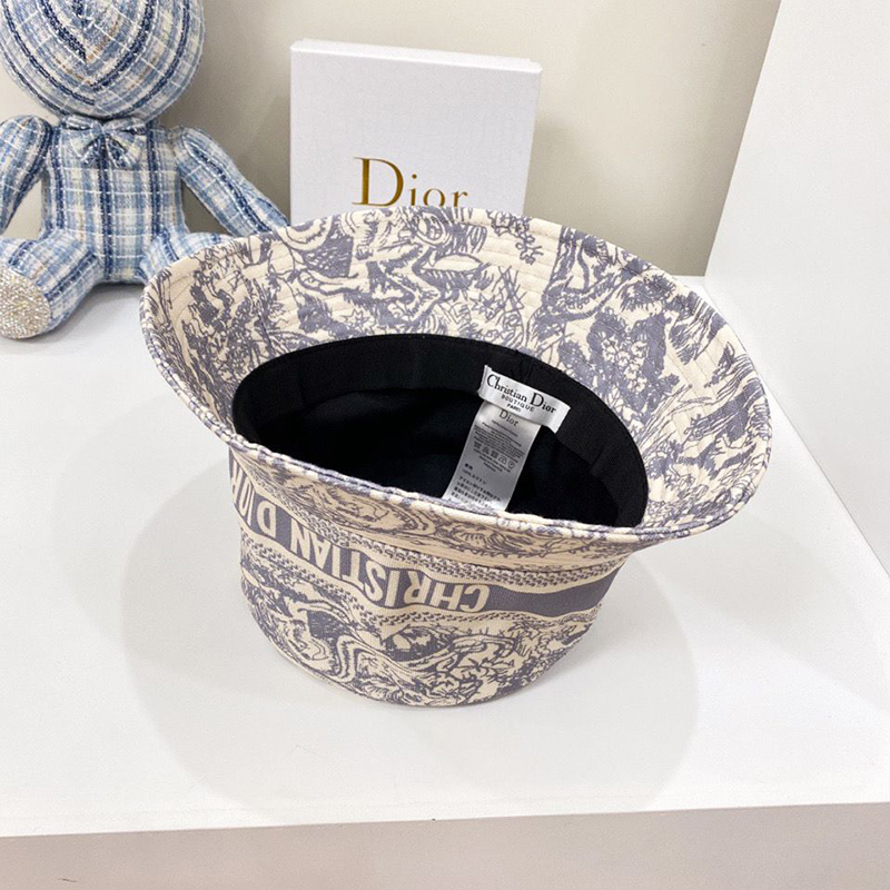 【4つ目は2000ｋ】【正規取扱店】【品質の高い商品】夏の新作フィッシャーマンハット おしゃれで万能【二つ目は4900ｋ】