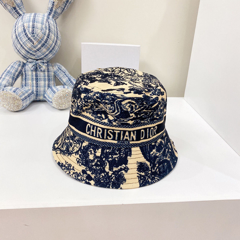 【4つ目は2000ｋ】【正規取扱店】【品質の高い商品】夏の新作フィッシャーマンハット おしゃれで万能【二つ目は4900ｋ】