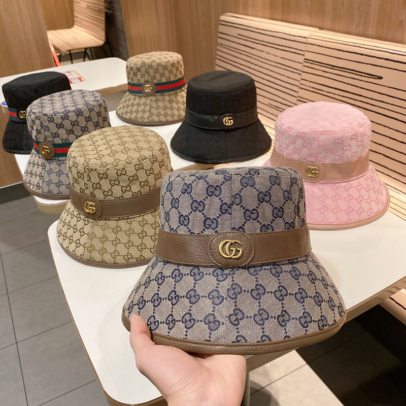 【4つ目は2000ｋ】【正規取扱店】【品質の高い商品】夏の新作フィッシャーマンハット おしゃれで万能【二つ目は4900ｋ】