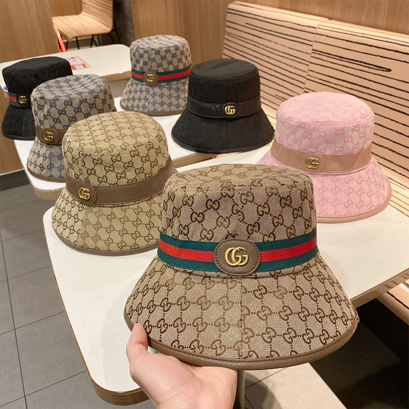 【4つ目は2000ｋ】【正規取扱店】【品質の高い商品】夏の新作フィッシャーマンハット おしゃれで万能【二つ目は4900ｋ】