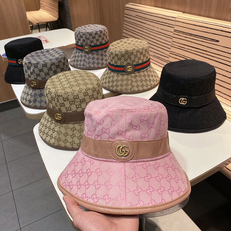 【4つ目は2000ｋ】【正規取扱店】【品質の高い商品】夏の新作フィッシャーマンハット おしゃれで万能【二つ目は4900ｋ】