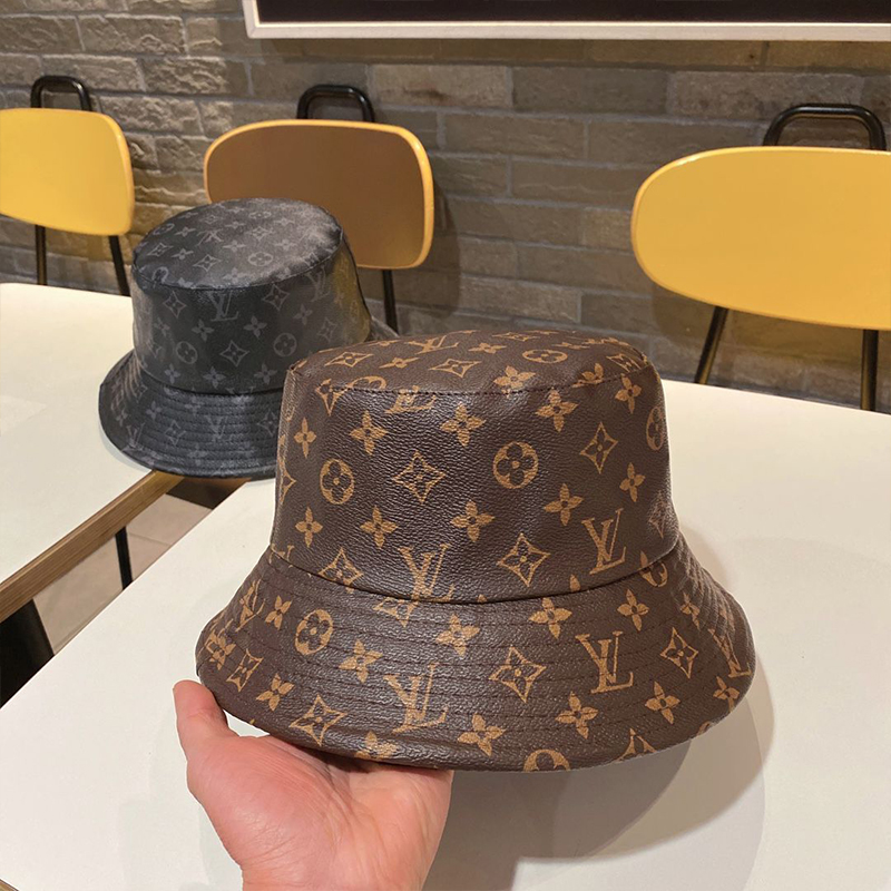【4つ目は2000ｋ】【正規取扱店】【品質の高い商品】夏の新作フィッシャーマンハット おしゃれで万能【二つ目は4900ｋ】