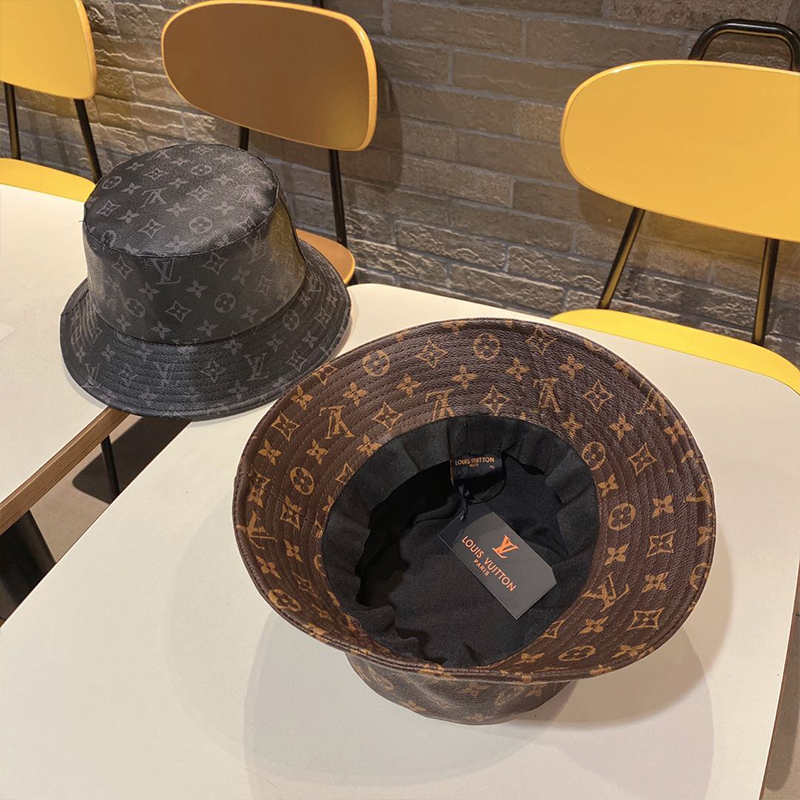 【4つ目は2000ｋ】【正規取扱店】【品質の高い商品】夏の新作フィッシャーマンハット おしゃれで万能【二つ目は4900ｋ】