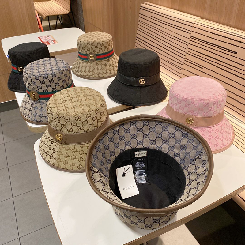 【4つ目は2000ｋ】【正規取扱店】【品質の高い商品】夏の新作フィッシャーマンハット おしゃれで万能【二つ目は4900ｋ】