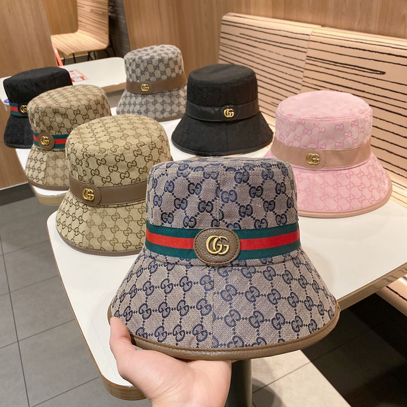 【4つ目は2000ｋ】【正規取扱店】【品質の高い商品】夏の新作フィッシャーマンハット おしゃれで万能【二つ目は4900ｋ】