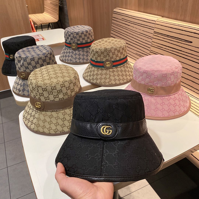 【4つ目は2000ｋ】【正規取扱店】【品質の高い商品】夏の新作フィッシャーマンハット おしゃれで万能【二つ目は4900ｋ】