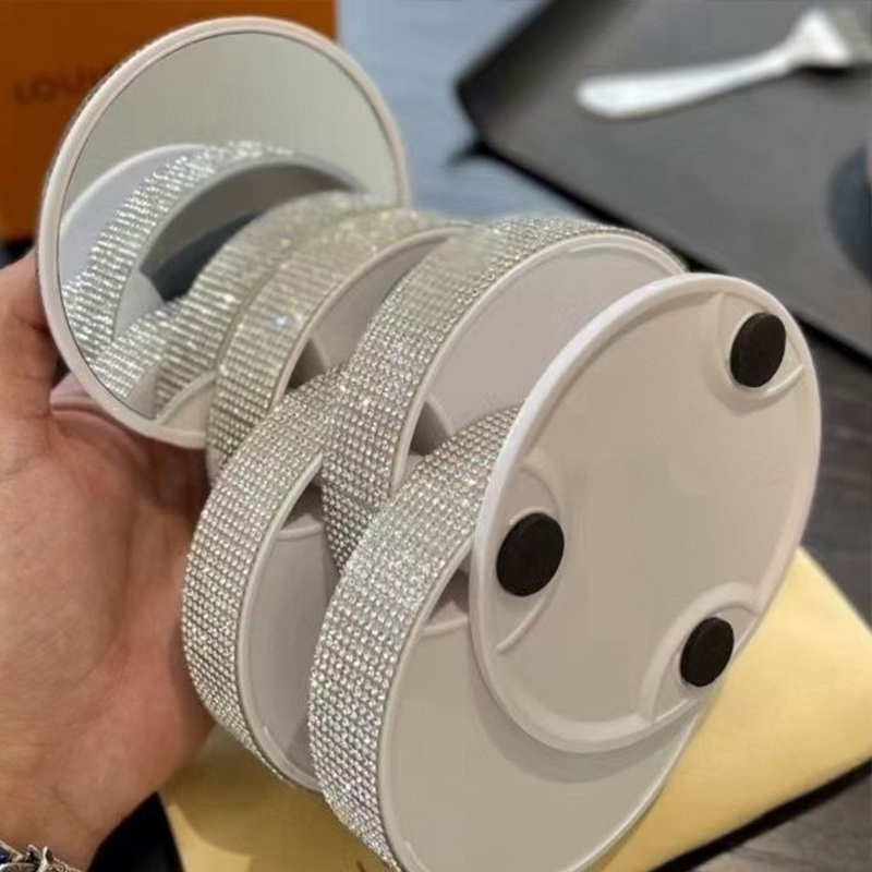 【正規取扱店】【品質の高い商品】手作りボックス/ イタリアの手作り【二つ目は3900】