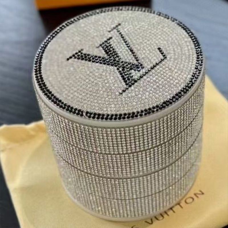 【正規取扱店】【品質の高い商品】手作りボックス/ イタリアの手作り【二つ目は3900】