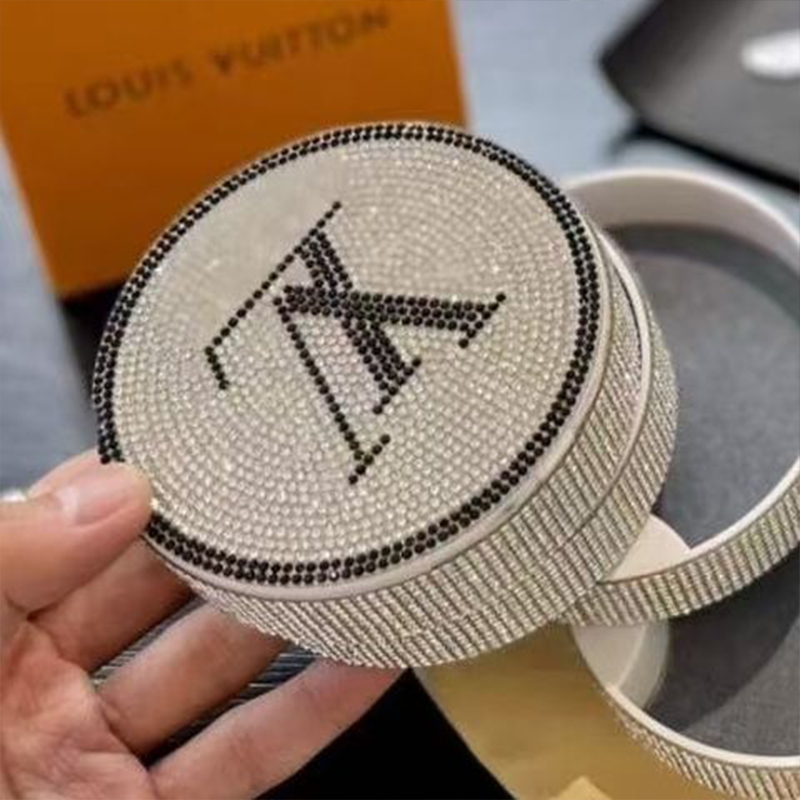【正規取扱店】【品質の高い商品】手作りボックス/ イタリアの手作り【二つ目は3900】