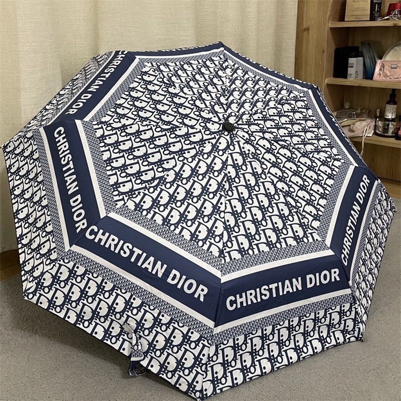 【正規取扱店】【品質の高い商品】パラソル/ イタリアの手作り【二つ目は3000】