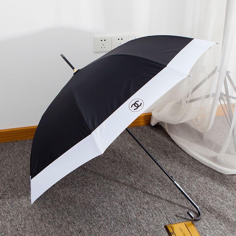 【正規取扱店】【品質の高い商品】パラソル/ イタリアの手作り【二つ目は3000】