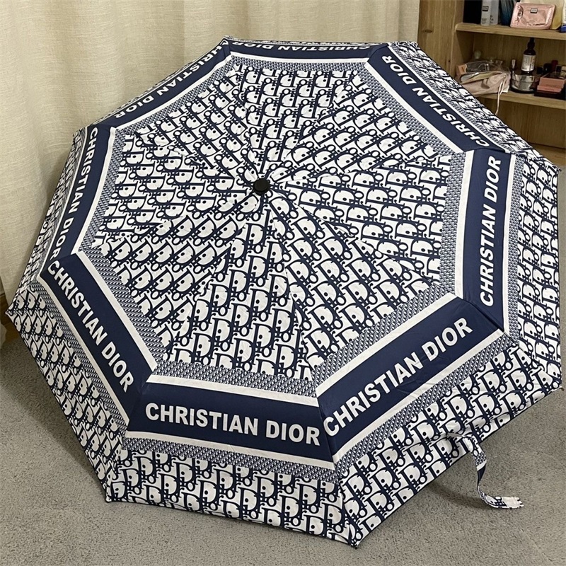 【正規取扱店】【品質の高い商品】パラソル/ イタリアの手作り【二つ目は3000】