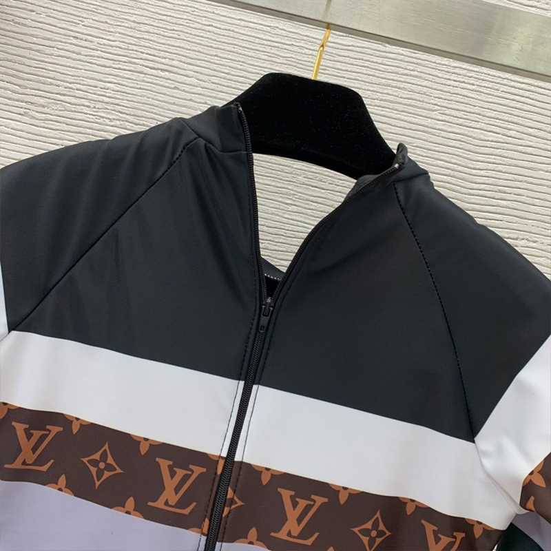 【正規取扱店】【品質の高い商品】ボディスーツ/ イタリアの手作り【二つ目は4900】